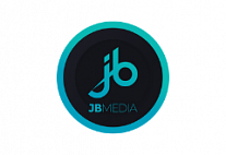 JB media
