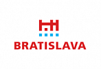 Bratislava