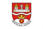 Ružinov