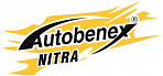 AutoBenex