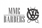 MMG Barbers