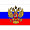 RUS