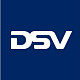 DSV