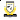 WEC