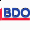 BDO