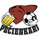 PČK