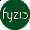 FYZ