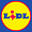 LID