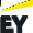ERN