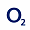 O2S