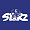 STA