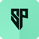 SPG