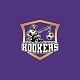 HOO