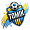 TMK