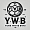 YWB