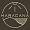 MAR