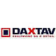 DAX